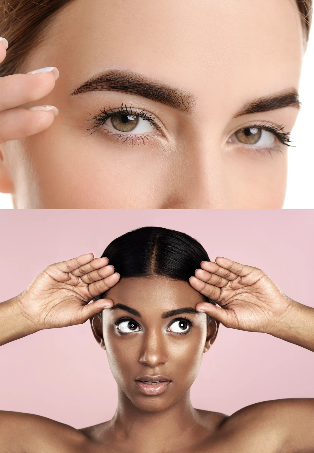 non invasive anesthesia