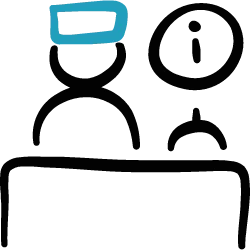 Comprehensive Packages